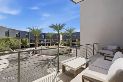 1401 N Granite Reef Road #1019, Scottsdale, AZ 85257 - Photo 4