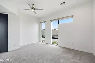 1401 N Granite Reef Road #1019, Scottsdale, AZ 85257 - Photo 16