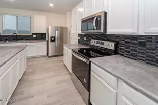 7243 N 125th Dr, Glendale, AZ 85307 - Photo 6
