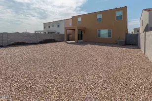 7243 N 125th Dr, Glendale, AZ 85307 - Photo 2