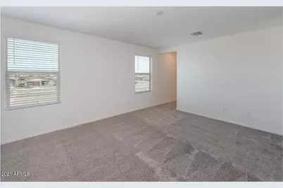 7243 N 125th Drive, Glendale, AZ 85307 - Photo 32