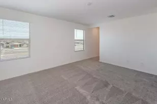 7243 N 125th Dr, Glendale, AZ 85307 - Photo 32