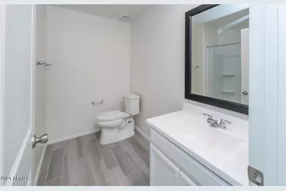 7243 N 125th Drive, Glendale, AZ 85307 - Photo 18