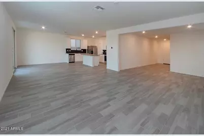 7243 N 125th Drive, Glendale, AZ 85307 - Photo 12