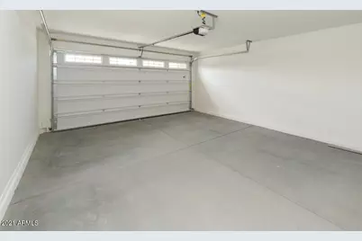 7243 N 125th Drive, Glendale, AZ 85307 - Photo 38