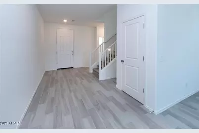 7243 N 125th Drive, Glendale, AZ 85307 - Photo 4