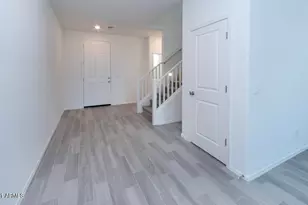 7243 N 125th Dr, Glendale, AZ 85307 - Photo 4