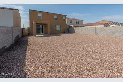 7243 N 125th Drive, Glendale, AZ 85307 - Photo 40