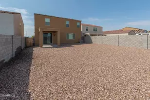 7243 N 125th Dr, Glendale, AZ 85307 - Photo 40