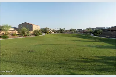 7243 N 125th Drive, Glendale, AZ 85307 - Photo 44
