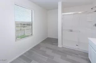 7243 N 125th Dr, Glendale, AZ 85307 - Photo 34