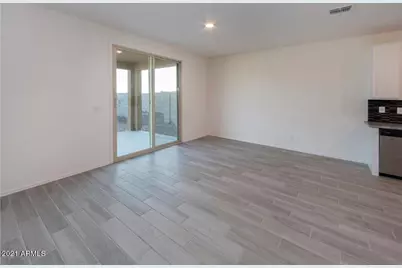 7243 N 125th Drive, Glendale, AZ 85307 - Photo 14