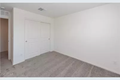 7243 N 125th Drive, Glendale, AZ 85307 - Photo 22