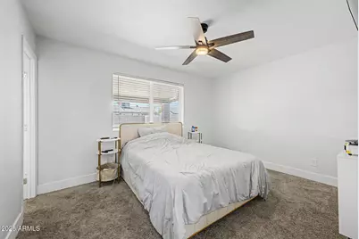1112 W Hackamore Street, Mesa, AZ 85201 - Photo 4