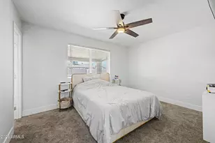 1112 W Hackamore St, Mesa, AZ 85201 - Photo 4