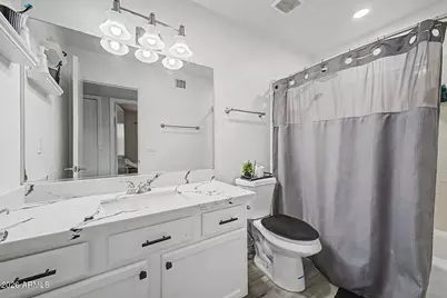 1727 N Summer Circle, Mesa, AZ 85203 - Photo 12