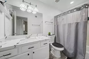 1727 N Summer Cir, Mesa, AZ 85203 - Photo 12