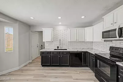 1727 N Summer Circle, Mesa, AZ 85203 - Photo 6