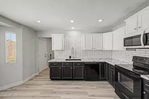 1727 N Summer Cir, Mesa, AZ 85203 - Photo 6
