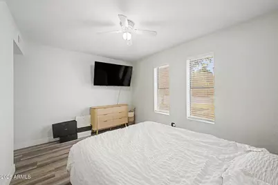 1727 N Summer Circle, Mesa, AZ 85203 - Photo 10