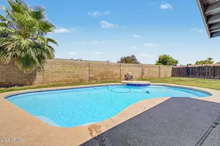 1727 N Summer Cir, Mesa, AZ 85203 - Photo 14