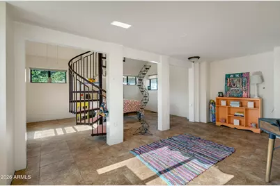 150 N Dr Drive, Jerome, AZ 86331 - Photo 22