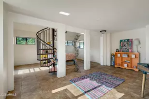 150 N Dr Dr, Jerome, AZ 86331 - Photo 22