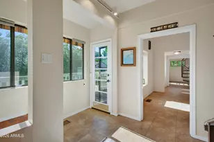 150 N Dr Dr, Jerome, AZ 86331 - Photo 30