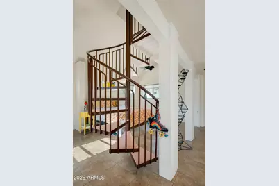 150 N Dr Drive, Jerome, AZ 86331 - Photo 24