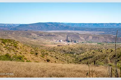 150 N Dr Drive, Jerome, AZ 86331 - Photo 50