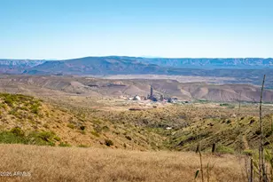 150 N Dr Dr, Jerome, AZ 86331 - Photo 50