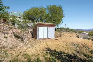150 N Dr Dr, Jerome, AZ 86331 - Photo 50