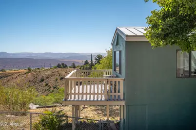 150 N Dr Drive, Jerome, AZ 86331 - Photo 68