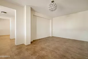 150 N Dr Dr, Jerome, AZ 86331 - Photo 34