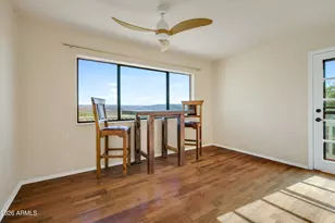 150 N Dr Dr, Jerome, AZ 86331 - Photo 34