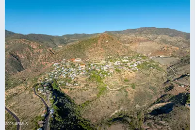 150 N Dr Drive, Jerome, AZ 86331 - Photo 52