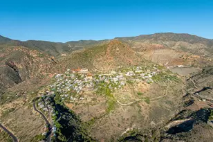 150 N Dr Dr, Jerome, AZ 86331 - Photo 52
