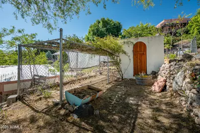 150 N Dr Drive, Jerome, AZ 86331 - Photo 50