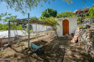 150 N Dr Dr, Jerome, AZ 86331 - Photo 50