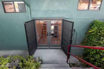 150 N Dr Drive, Jerome, AZ 86331 - Photo 60