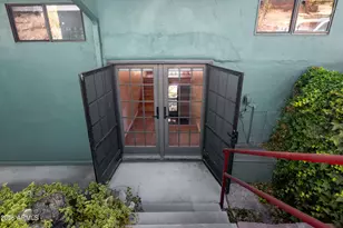 150 N Dr Dr, Jerome, AZ 86331 - Photo 60