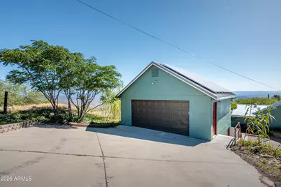 150 N Dr Drive, Jerome, AZ 86331 - Photo 40
