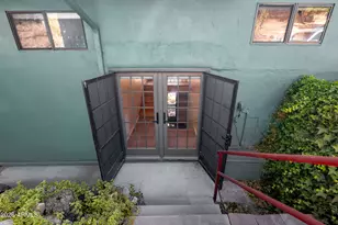 150 N Dr Dr, Jerome, AZ 86331 - Photo 14