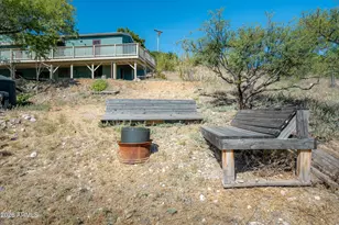 150 N Dr Dr, Jerome, AZ 86331 - Photo 44