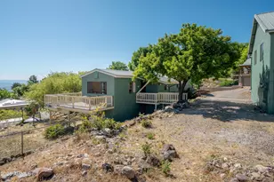 150 N Dr Dr, Jerome, AZ 86331 - Photo 8