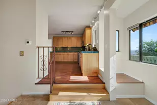 150 N Dr Dr, Jerome, AZ 86331 - Photo 26
