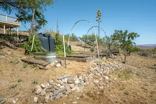 150 N Dr Dr, Jerome, AZ 86331 - Photo 52