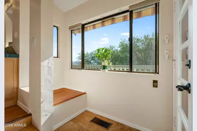 150 N Dr Drive, Jerome, AZ 86331 - Photo 16