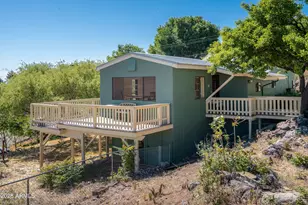 150 N Dr Dr, Jerome, AZ 86331 - Photo 70