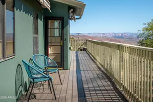 150 N Dr Dr, Jerome, AZ 86331 - Photo 10
